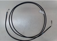  Трос капота Opel Meriva 2003-2010 20090097 #4