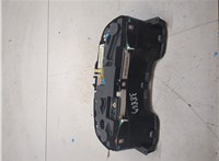 24461753JF Щиток приборов (приборная панель) Opel Zafira A 1999-2005 20090110 #5