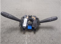 156020087 Переключатель поворотов и дворников (стрекоза) Alfa Romeo 156 1997-2007 20090113 #4