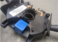 156020087 Переключатель поворотов и дворников (стрекоза) Alfa Romeo 156 1997-2007 20090113 #5