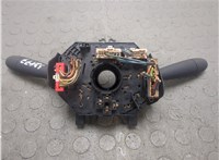 156020087 Переключатель поворотов и дворников (стрекоза) Alfa Romeo 156 1997-2007 20090113 #6