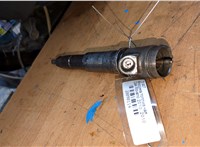  Форсунка топливная Opel Movano 2010- 20090114 #3