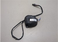 06A906262Q Лямбда зонд Skoda Octavia Tour 1996-2011 20090126 #10