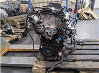 03H100038T Двигатель (ДВС) Volkswagen Atlas 2017-2020 20090145 #3