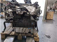 03H100038T Двигатель (ДВС) Volkswagen Atlas 2017-2020 20090145 #4