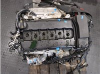 03H100038T Двигатель (ДВС) Volkswagen Atlas 2017-2020 20090145 #7