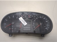 8L0919860E Щиток приборов (приборная панель) Audi A3 (8L) 1996-2003 20090148 #2