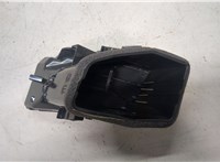  Дефлектор обдува салона Citroen C3 2002-2009 20090151 #2