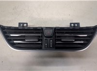 2425782, JX7B19K617BPSMA4 Дефлектор обдува салона Ford Focus 4 2018- 20090156 #1