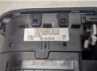 2425782, JX7B19K617BPSMA4 Дефлектор обдува салона Ford Focus 4 2018- 20090156 #3