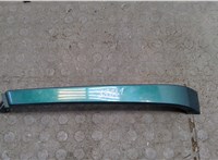  Ресничка под фару Subaru Forester (S10) 1998-2002 20090178 #2