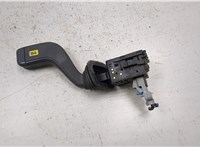  Переключатель поворотов Opel Corsa C 2000-2006 20090180 #2