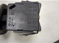  Переключатель поворотов Opel Corsa C 2000-2006 20090180 #3