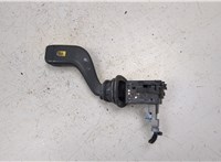  Переключатель поворотов Opel Meriva 2003-2010 20090183 #3