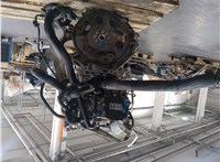 Двигатель (ДВС) GMC Terrain 2017- 20090190 #12