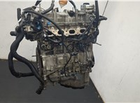 12683447 Двигатель (ДВС) GMC Terrain 2017-2021 20090190 #37