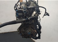 12683447 Двигатель (ДВС) GMC Terrain 2017-2021 20090190 #39