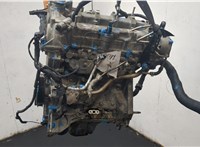 12683447 Двигатель (ДВС) GMC Terrain 2017-2021 20090190 #40