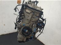 12683447 Двигатель (ДВС) GMC Terrain 2017-2021 20090190 #41
