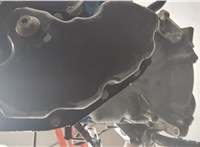 12683447 Двигатель (ДВС) GMC Terrain 2017-2021 20090190 #47