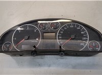  Щиток приборов (приборная панель) Volkswagen Passat 5 1996-2000 20090199 #1