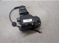 3B0837867 Замок двери Volkswagen Passat 5 1996-2000 20090206 #6