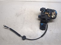 3B0837867 Замок двери Volkswagen Passat 5 1996-2000 20090206 #7