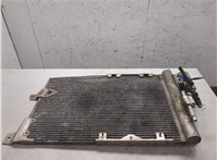 09130610NP Радиатор кондиционера Opel Astra G 1998-2005 20090214 #8