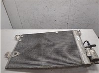 09130610NP Радиатор кондиционера Opel Astra G 1998-2005 20090214 #9