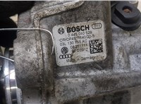  ТНВД Volkswagen Tiguan 2011-2016 20090236 #3