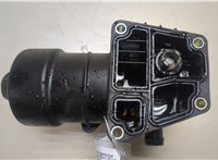  Корпус масляного фильтра Volkswagen Tiguan 2011-2016 20090239 #3