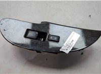 254111BA0A Кнопка стеклоподъемника (блок кнопок) Infiniti EX35 20090246 #4