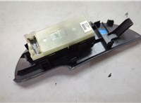 254111BA0A Кнопка стеклоподъемника (блок кнопок) Infiniti EX35 20090246 #5