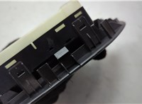 254111BA0A Кнопка стеклоподъемника (блок кнопок) Infiniti EX35 20090246 #6