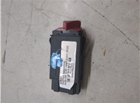  Кнопка аварийки Audi A6 (C5) 1997-2005 20090253 #7