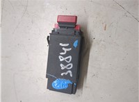  Кнопка аварийки Audi A6 (C5) 1997-2005 20090253 #8