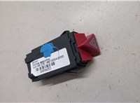  Кнопка аварийки Audi A6 (C5) 1997-2005 20090253 #9