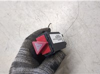  Кнопка аварийки Audi A6 (C5) 1997-2004 20090253 #6