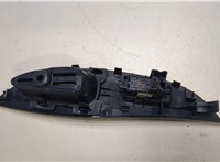 829601BA0A Кнопка стеклоподъемника (блок кнопок) Infiniti EX35 20090256 #3