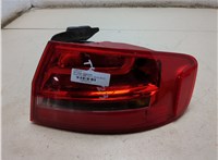 8K5945096AA Фонарь (задний) Audi A4 (B8) 2007-2015 20090261 #2