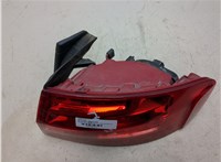 8K5945096AA Фонарь (задний) Audi A4 (B8) 2007-2015 20090261 #3