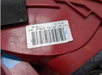 8K5945096AA Фонарь (задний) Audi A4 (B8) 2007-2015 20090261 #5