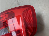 8K5945096AA Фонарь (задний) Audi A4 (B8) 2007-2015 20090261 #6