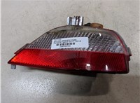 265590003R Фонарь заднего хода Renault Captur 2017- 20090266 #1