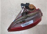 265590003R Фонарь заднего хода Renault Captur 2017- 20090266 #2