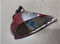 265590003R Фонарь заднего хода Renault Captur 2017- 20090266 #3