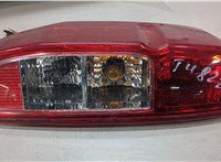  Фонарь (задний) Nissan Navara 2005-2015 20090274 #1