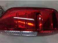  Фонарь (задний) Nissan Navara 2005-2015 20090274 #2