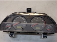  Щиток приборов (приборная панель) Subaru Forester (S10) 1998-2002 20090276 #1