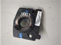 1J0958654AC Шлейф руля Volkswagen Golf 4 1997-2005 20090303 #4